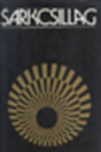 Ill�s Lajos (szerk.) - Sarkcsillag (antol�gia)