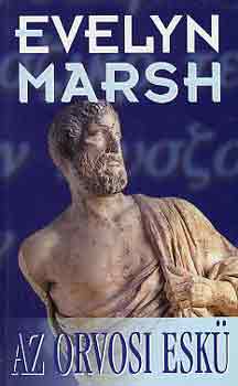 Evelyn Marsh - Az orvosi esk