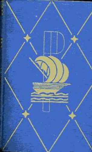 Normand - N�k a g�ly�n