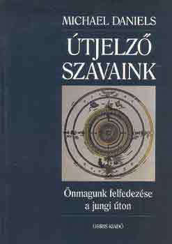 Michael Daniels - tjelz szavaink