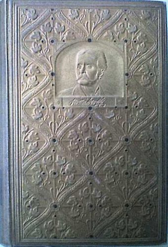 Vértesi Arnold - Varga Imre