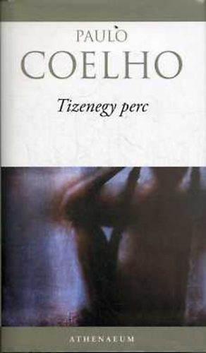 Paulo Coelho - Tizenegy perc