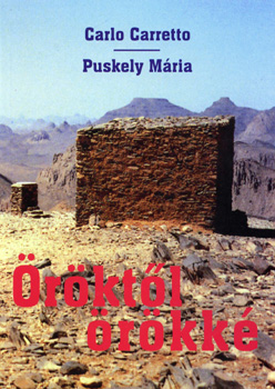 Puskely Mria - rktl rkk