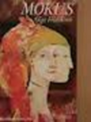 Olga Feldekov - Mkus