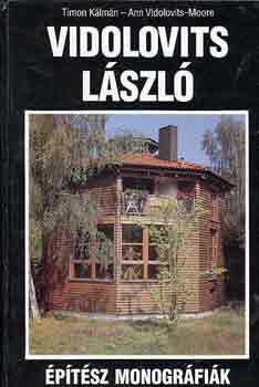 Timon K.-Vidolovits-Moore A. - Vidolovits Lszl