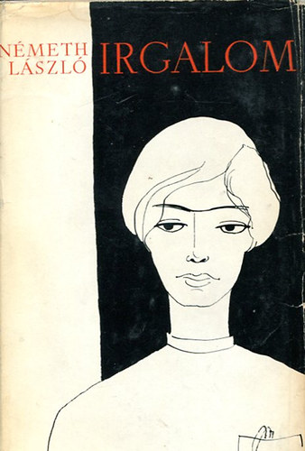 Németh László - Irgalom I.