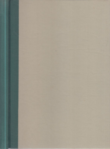 Nikelszky G�za - A Zsolnay-gy�r m�v�szete