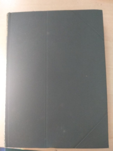 Henry Bernstein - Tisztítótűz