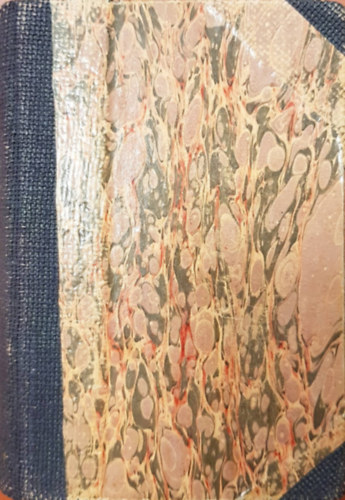 K�ky Lajos, Lenau Mikl�s, Thomas W. I., Be�thy Zsolt, B�ri Gyula - Tanulm�nyok Arany J�nos epik�j�r�l, Don Juan, Faust, Descartes eml�kezete, Wessel�nyi Mikl�s, R�gi magyar tud�sok, La Rochefoucaud gondolatai