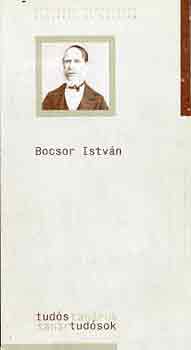 Fehr Katalin (szerk.) - Bocsor Istvn