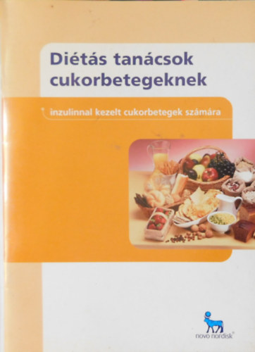 Dits tancsok cukorbetegeknek