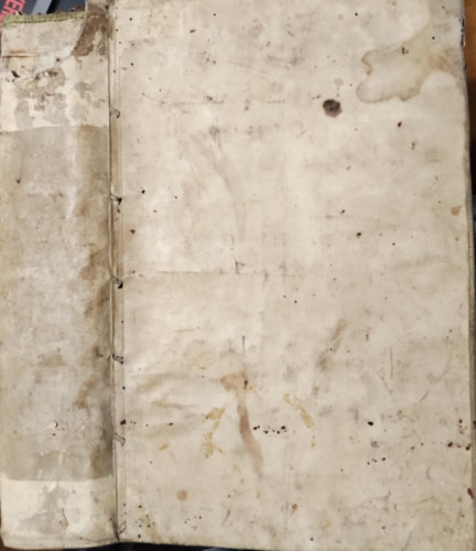 Filippo Picinelli - Mondo Simbolico Formato d' Imprese Scelte, Spiegate, Ed Illustrate Con Sentenze Ed Erudizioni.in Questa Impressione Da Mille Parti Ampliato