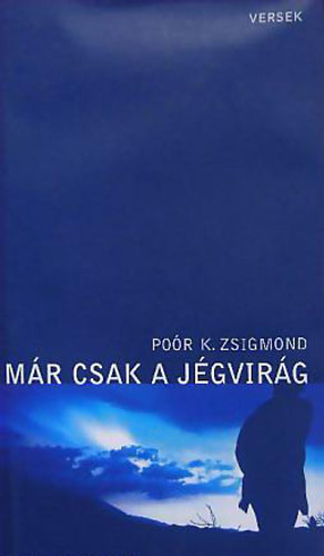 Po�r K. Zsigmond - M�r csak a j�gvir�g