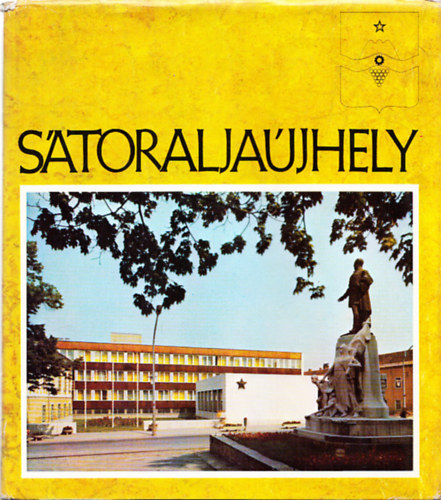 Dr. Kovts Dniel - Storaljajhely