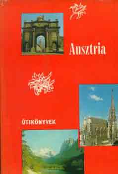 Peth Tibor-Szombathy Viktor - Ausztria (Panorma)