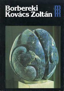 L. Menyhrt Lszl - Borbereki Kovcs Zoltn