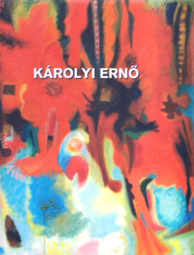 Csk Ferenc (szerk.) - Krolyi Ern