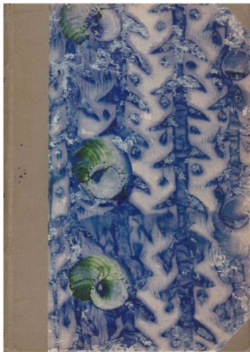 Buday L�szl� - Magyarorsz�g k�zdelmes �vei