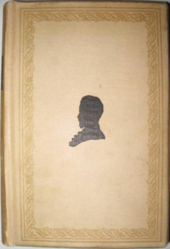 S. Bokor Malvin (szerk.) - Hlgyek naptra 1923 XL. vfolyam