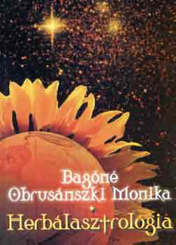 Bagn Obrusnszki Mnika - Herblasztrolgia
