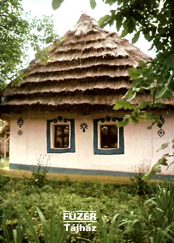Fzr Tjhz - Tjak Korok Mzeumok Kisknyvtra 162