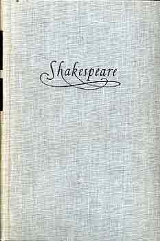 Shakespeare versek