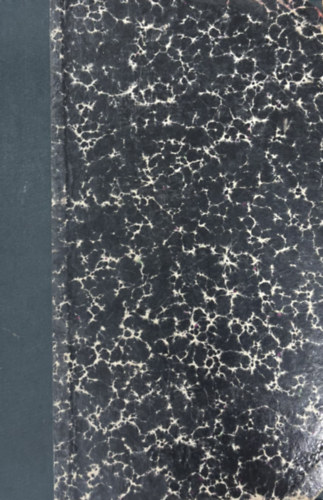 Tolsztoj - Az �letr�l (Nagy S�ndor ford�t�sa)- Modern k�nyvt�r