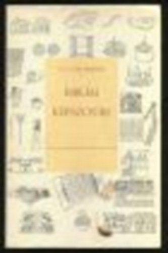 Dr. A. Van Deursen - Bibliai kpsztr