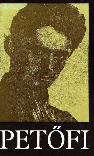 Pet�fi S�ndor - Pet�fi �sszes k�ltem�nyei