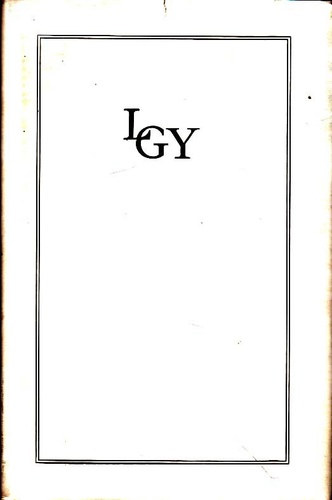 LUKÁCS GYÖRGY - Történelem és osztálytudat