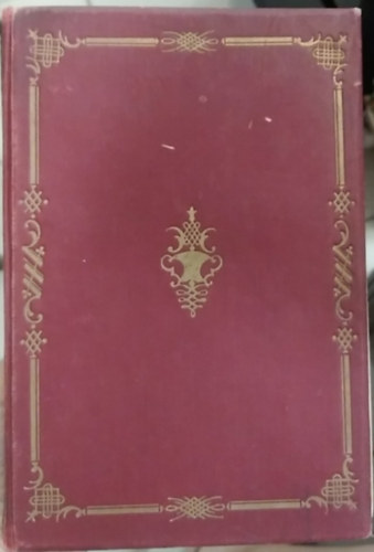 Knut Hamsun - Pán