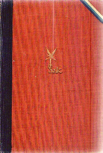 Csurka P�ter - A s�rdombi h�bor�