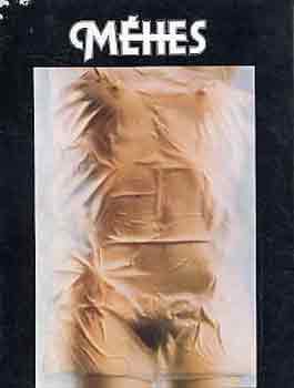 Sinkovits Pter - Mhes