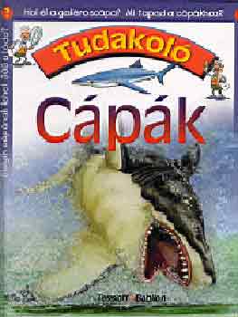 Stephen Savage - Cpk (Tudakol)