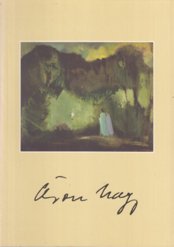 Vajda Tnde (Fordt) Lakat Erika  (Szerkeszt) - ron Nagy Lajos - 1913-1987
