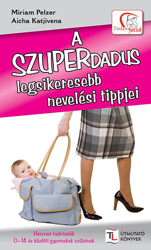 Miriam Pelzer; Aicha Katjivena - A SZUPERDADUS legsikeresebb nevelsi tippjei