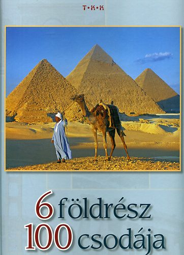 6 fldrsz 100 csodja
