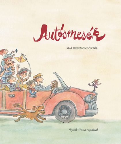 Autsmesk mai mesemondktl