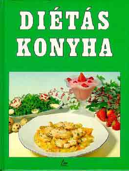 Anne Noel - Dits konyha