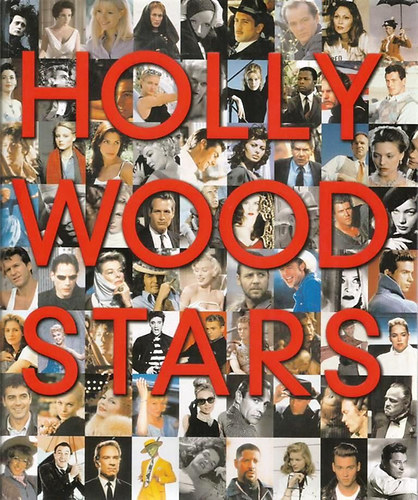 Hollywood Stars