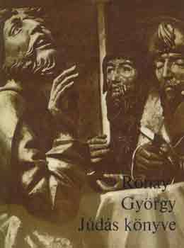 R�nay Gy�rgy - J�d�s k�nyve
