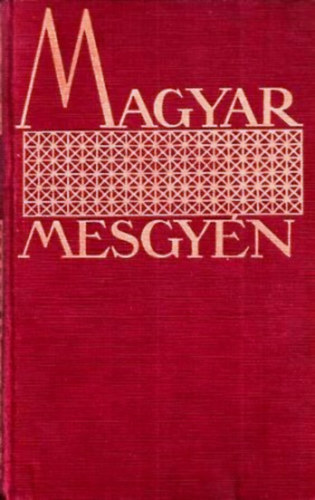 Thury Lajos - Holtomiglan holtodiglan