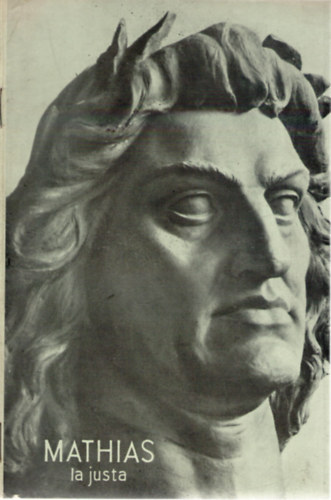 Hern�dszurdoki Mihalik J�zsef, Jozefo Mihalik de Hern�dszurdok - ---