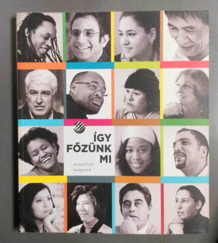 Mautner Zsfi - gy fznk mi - Messzirl jtt Budapestiek