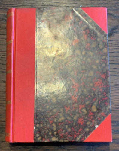 Abafi Lajos (szerk.) - Grf Zrnyi Mikls szigeti veszedelme s kisebb kltemnyei - Harmatzy Lrnt tolajdonosi bersval