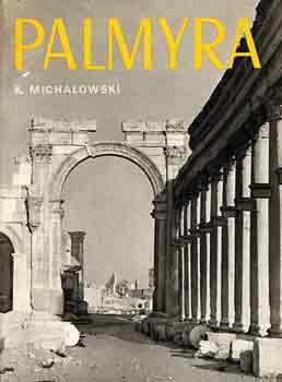 K. Michalowski - Palmyra