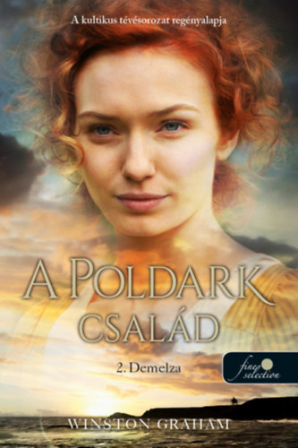 Graham, Winston - Demelza