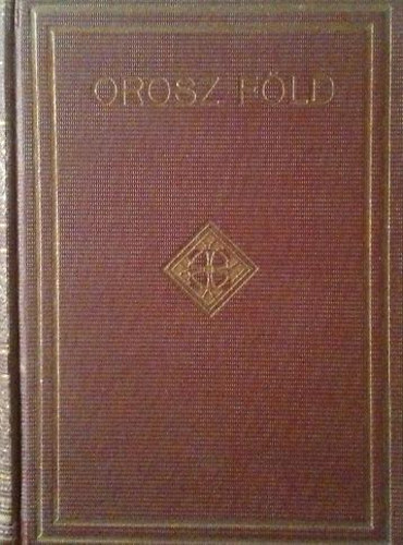 Leonid Andrejev - A kar�csonyi angyal