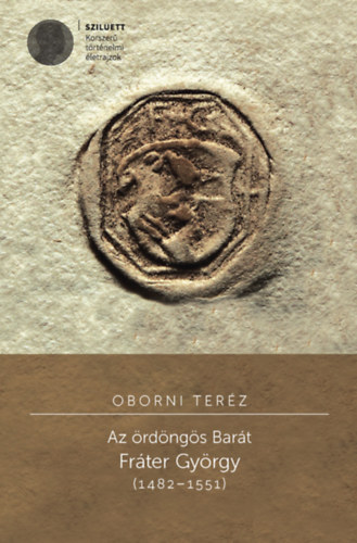 Oborni Ter�z - Az �rd�ng�s Bar�t
