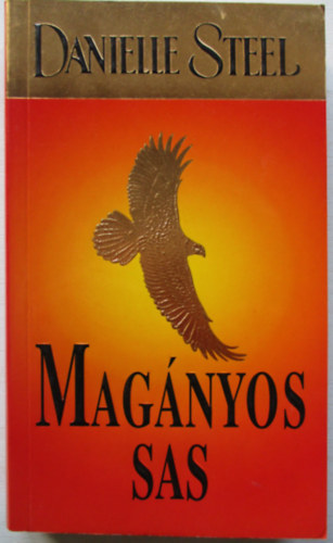 Danielle Steel - Magnyos sas